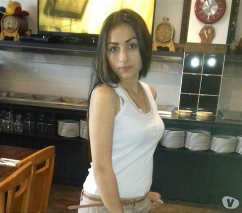 escort seine saint denis|Libertines Annonces Saint